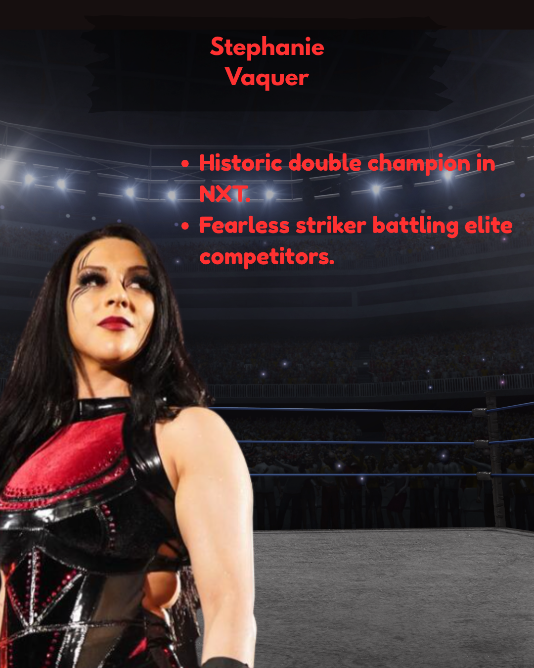 Steph V.png