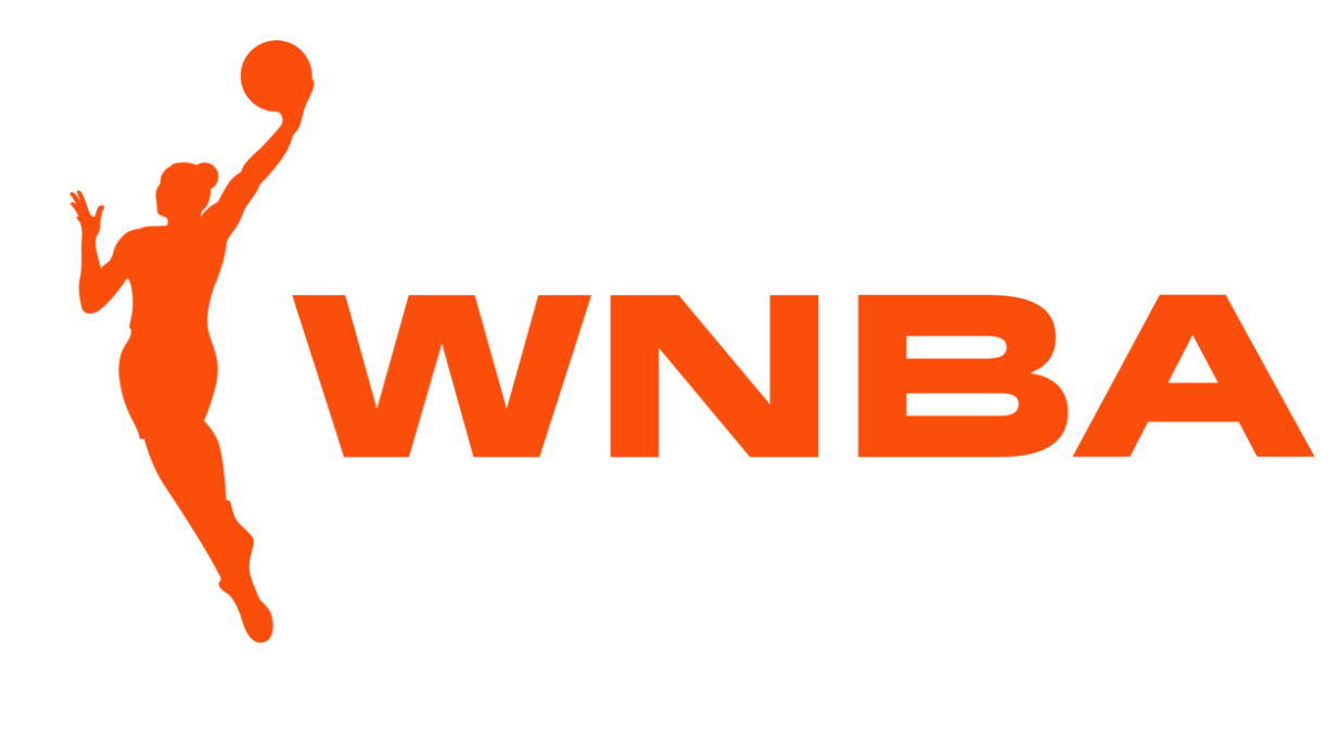 WNBA.png
