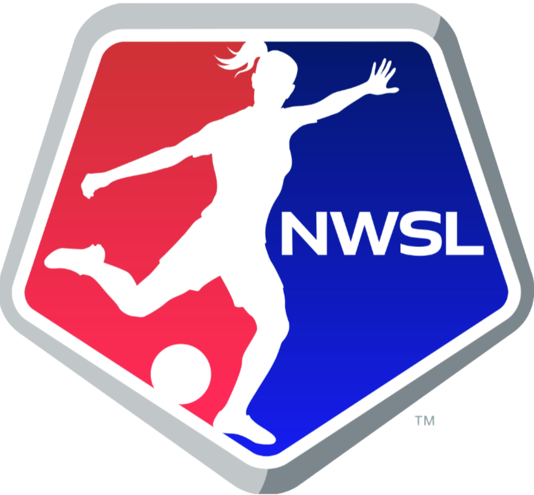 NWSLa.png