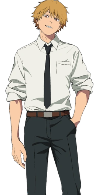 Denji.png