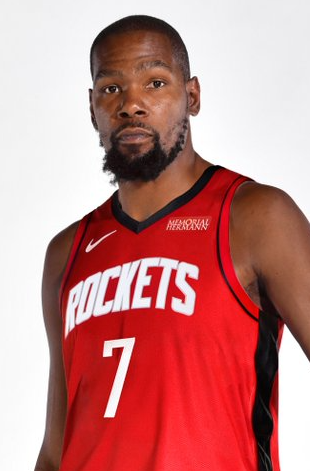 K Durant.png