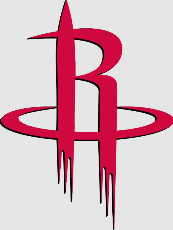 Houston Rockets: Still Ready W/O Freddy?