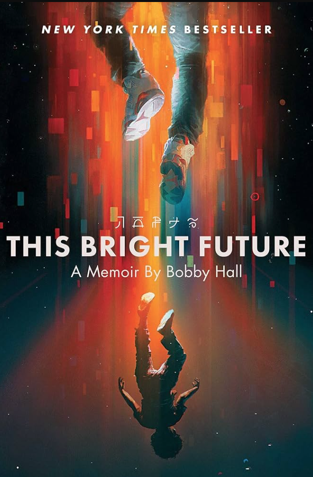 This Bright Future.png