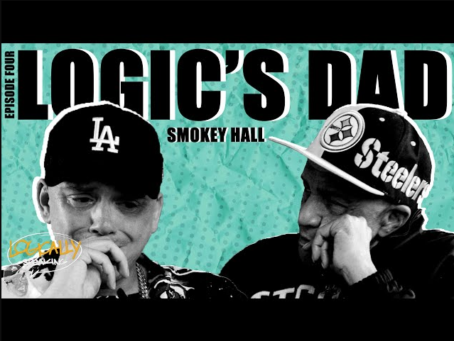 Eps 4 Logically speaking.png