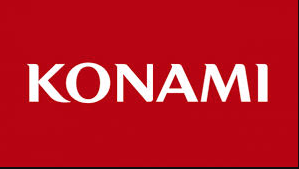 Konami.png