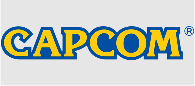 Capcom.png