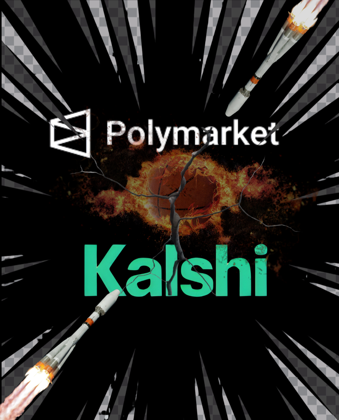 Prediction Markets: The Dangerous Evolution of Online Betting.