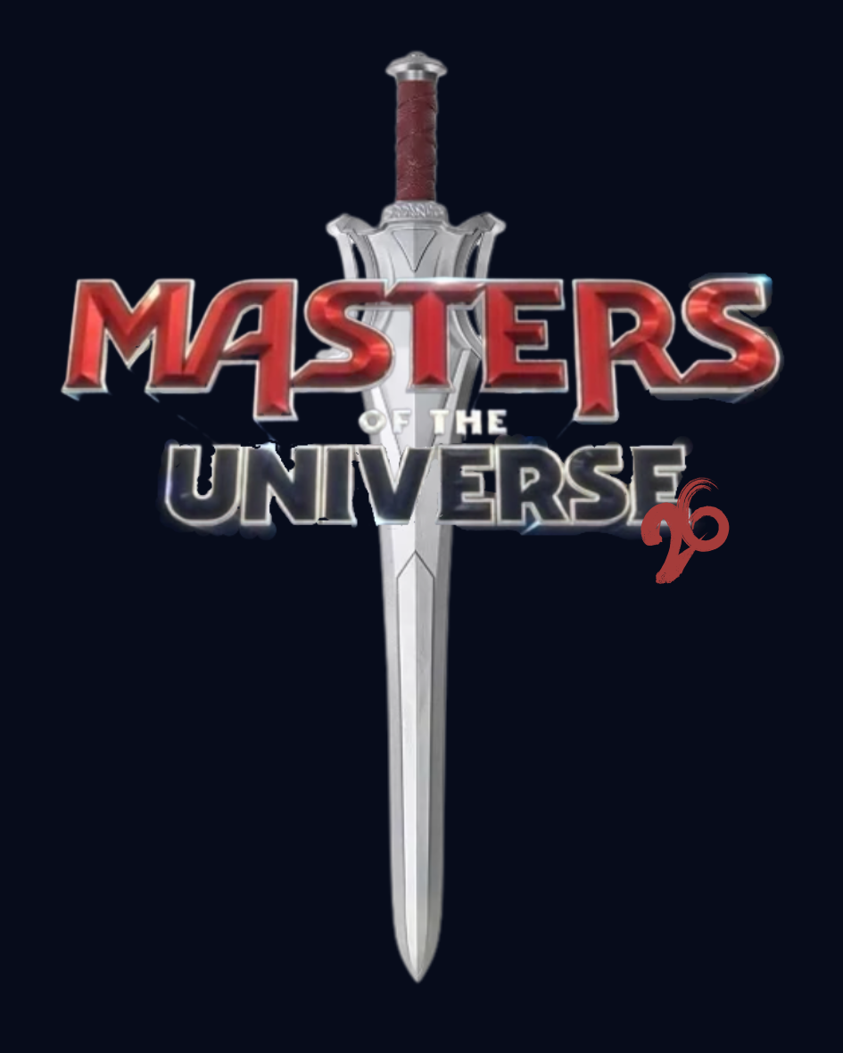 MOTU '26: Why He-Man Still Matters.