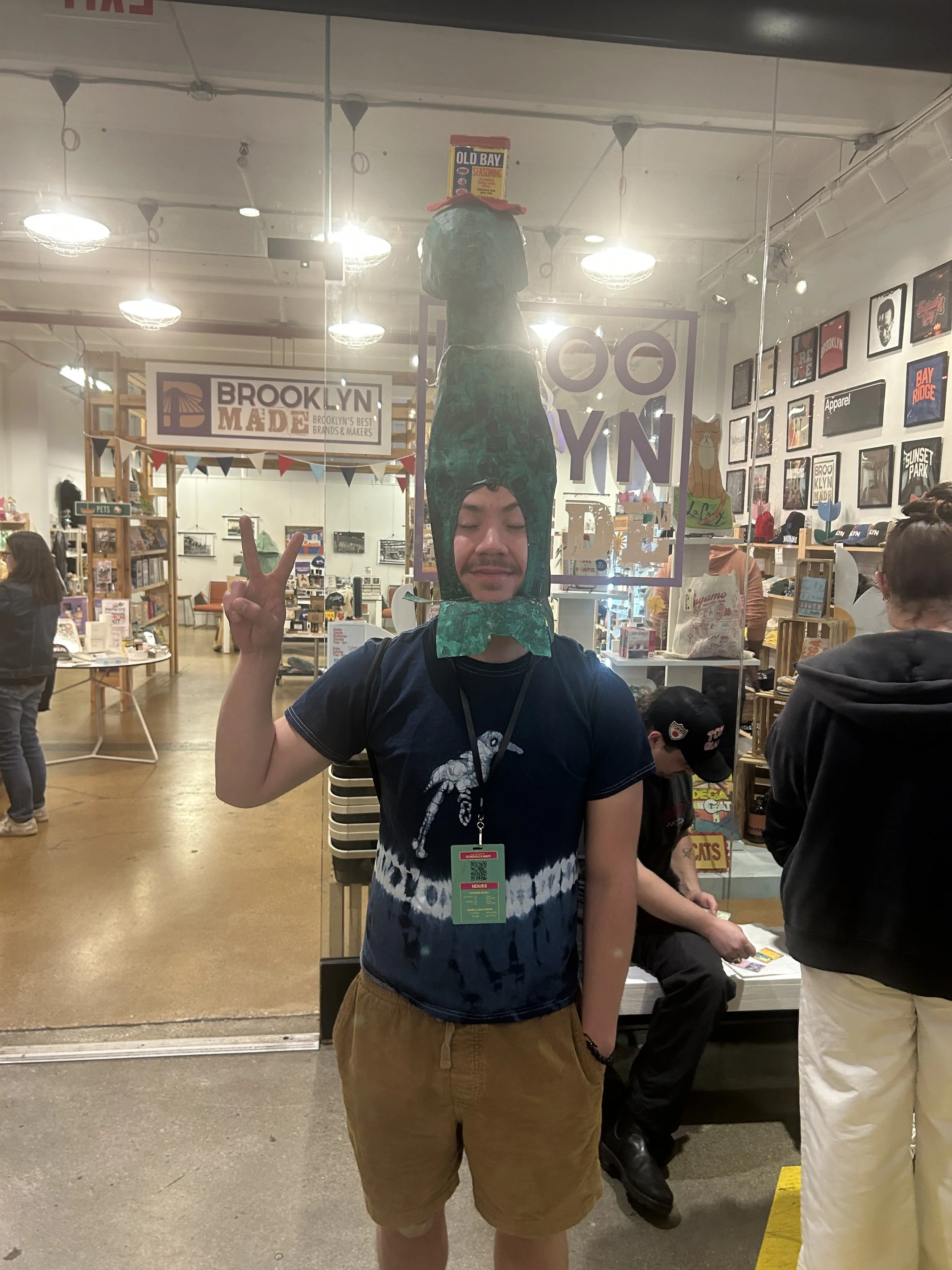 IMG_1947.jpeg