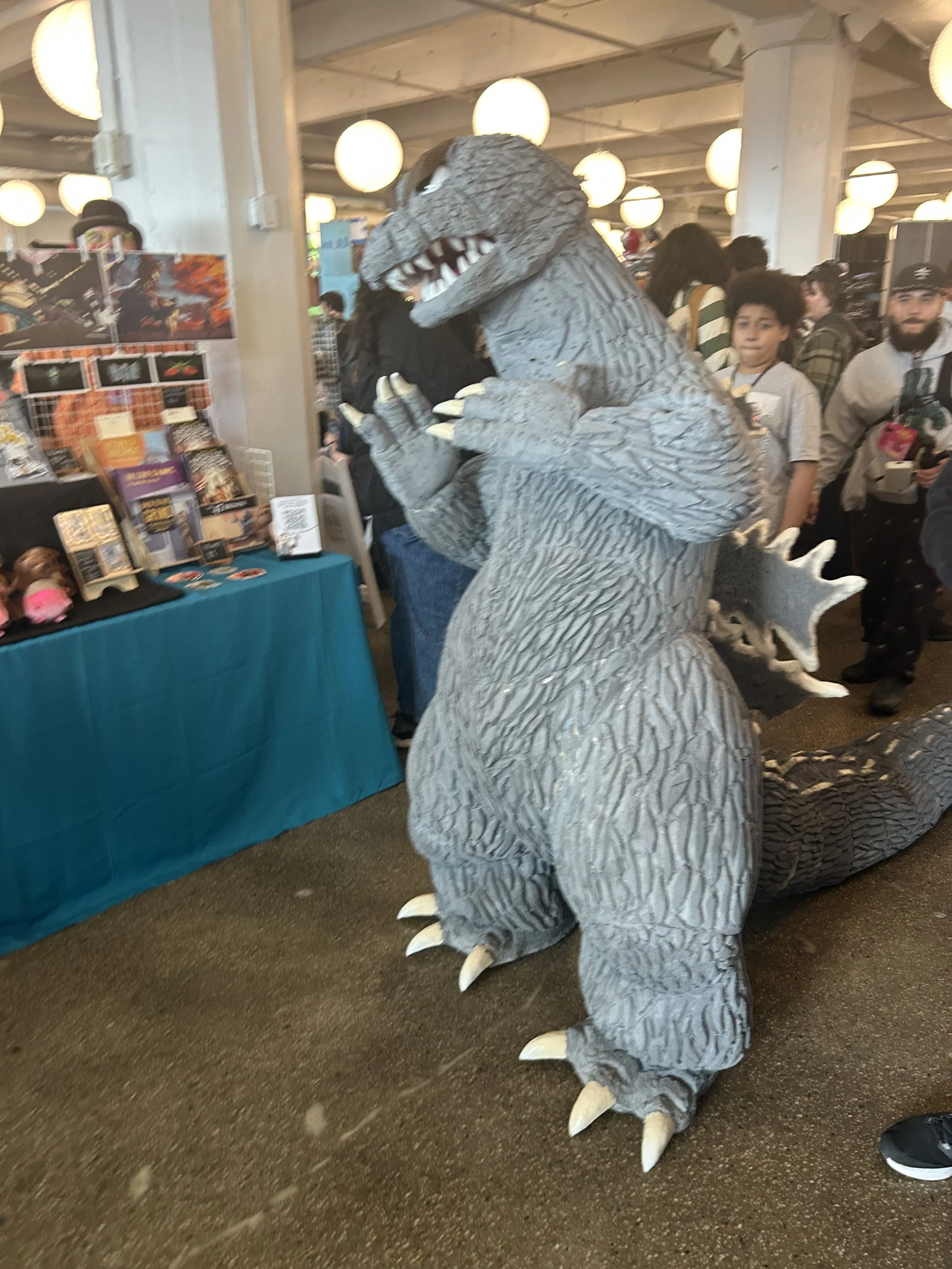 IMG_1957.jpeg