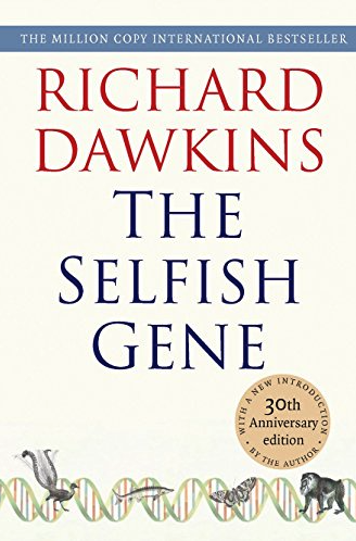Selfish gene bk.png