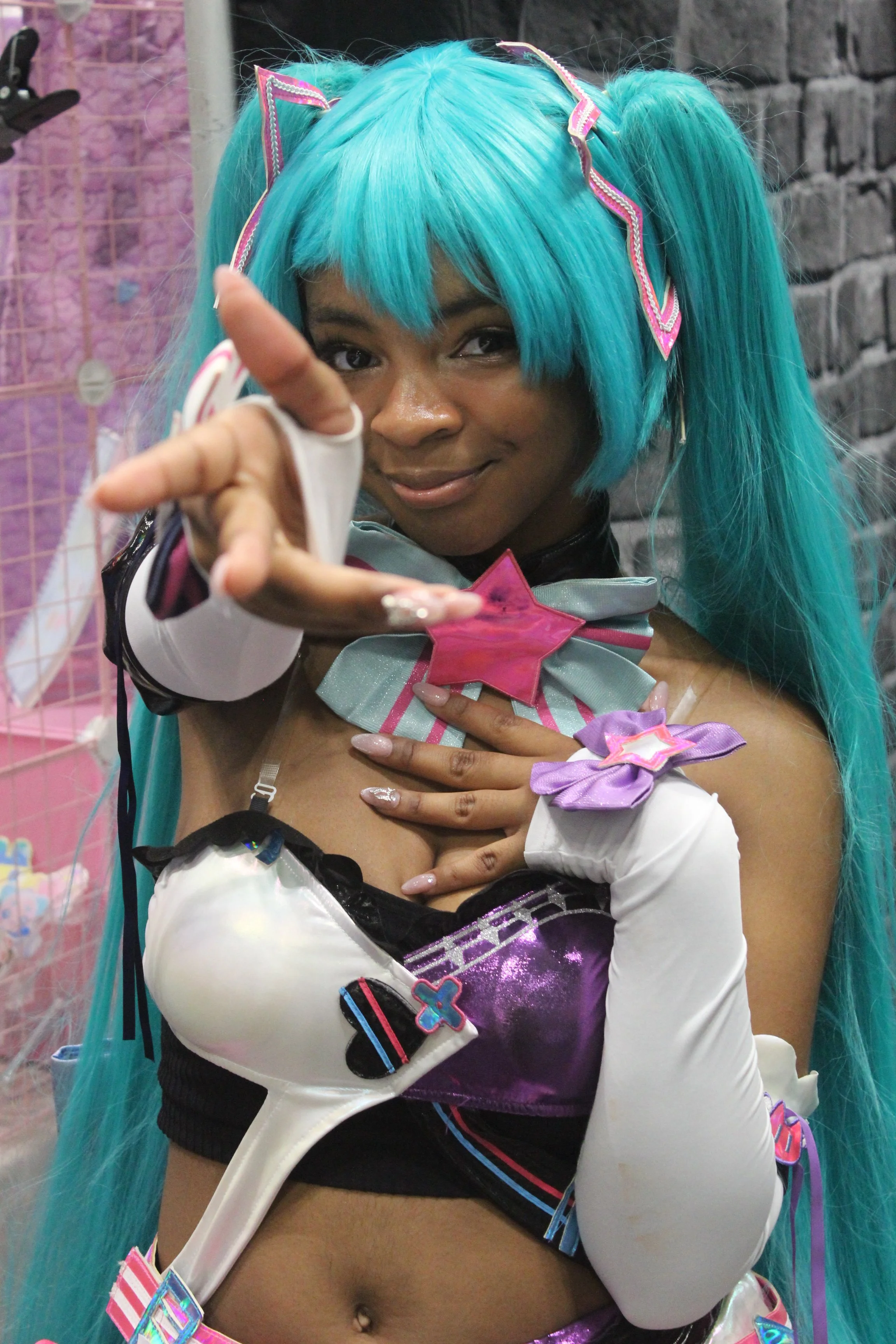 IMG_0061.JPG