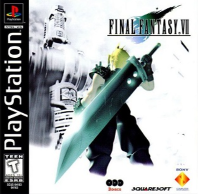 FFVii.png