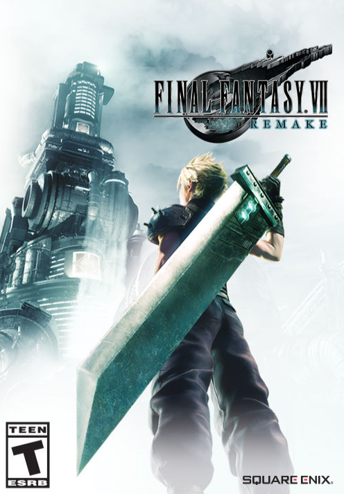 FFVII+re.png