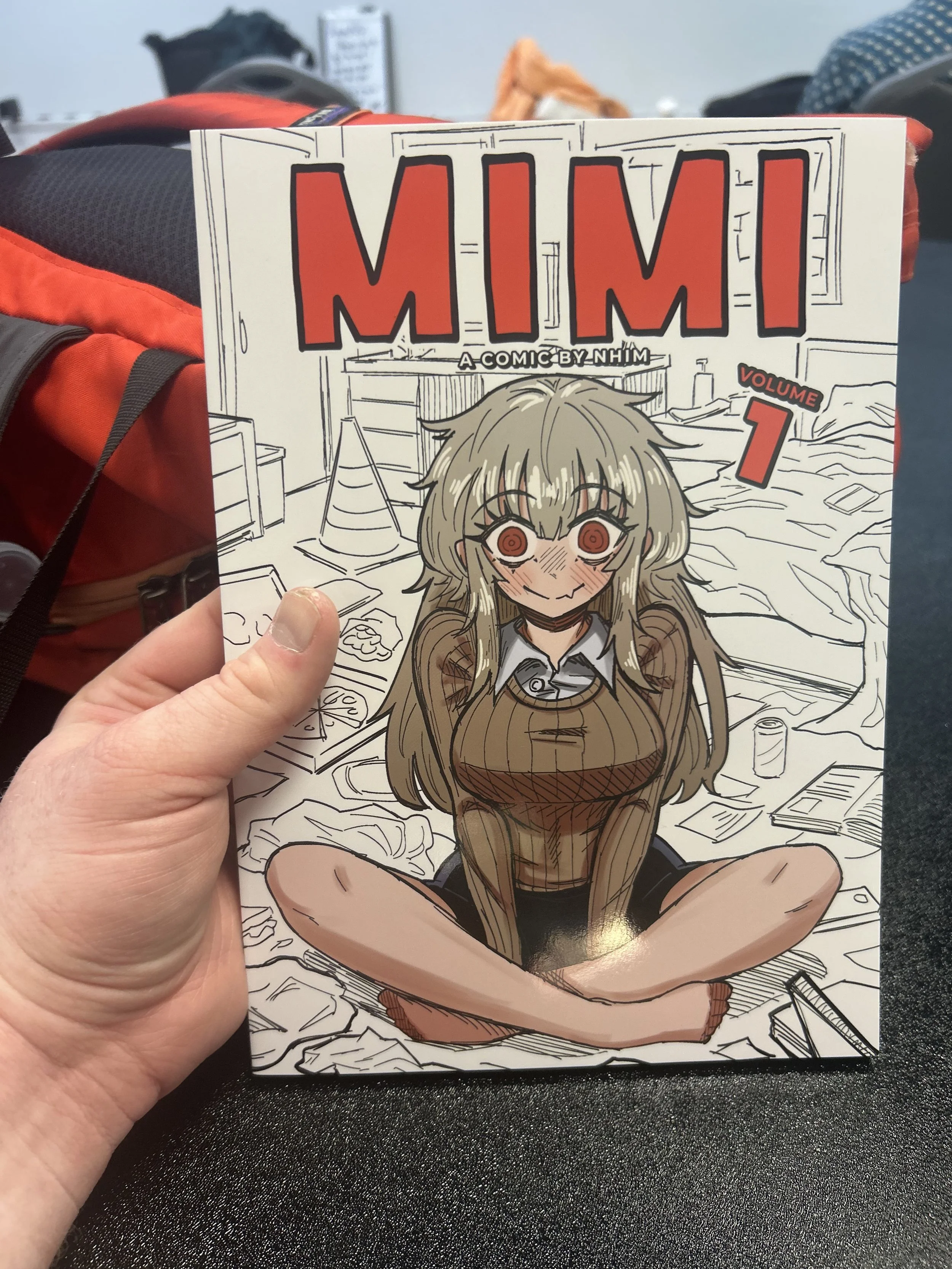 mimi book.jpeg