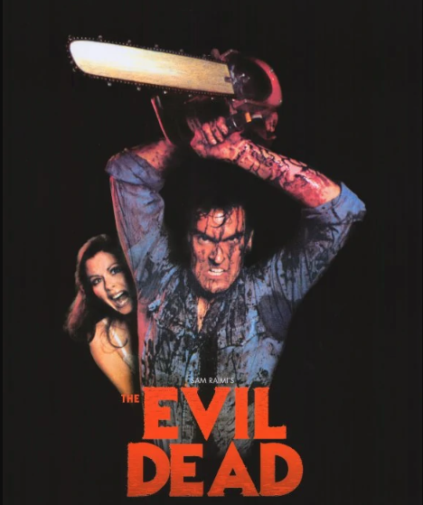 Evil Dead: The Game Review – A Little Rough Around the Edges