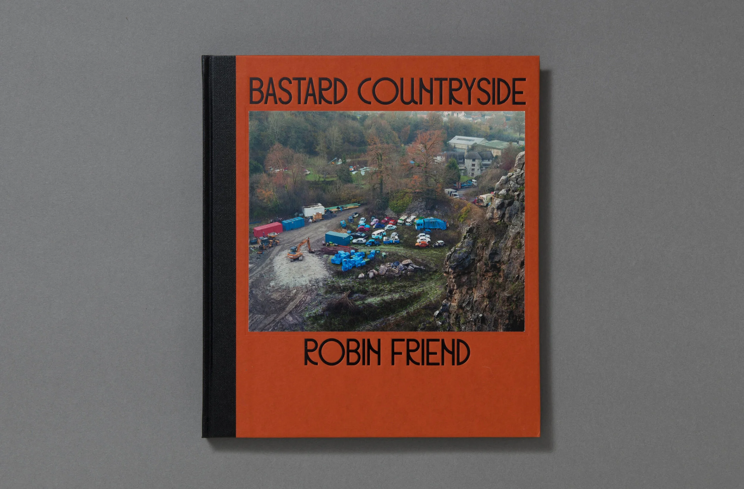 アート・デザイン・音楽 Robin Friend / Bastard Countryside Robin-shots-web-0.jpg?format=1000w