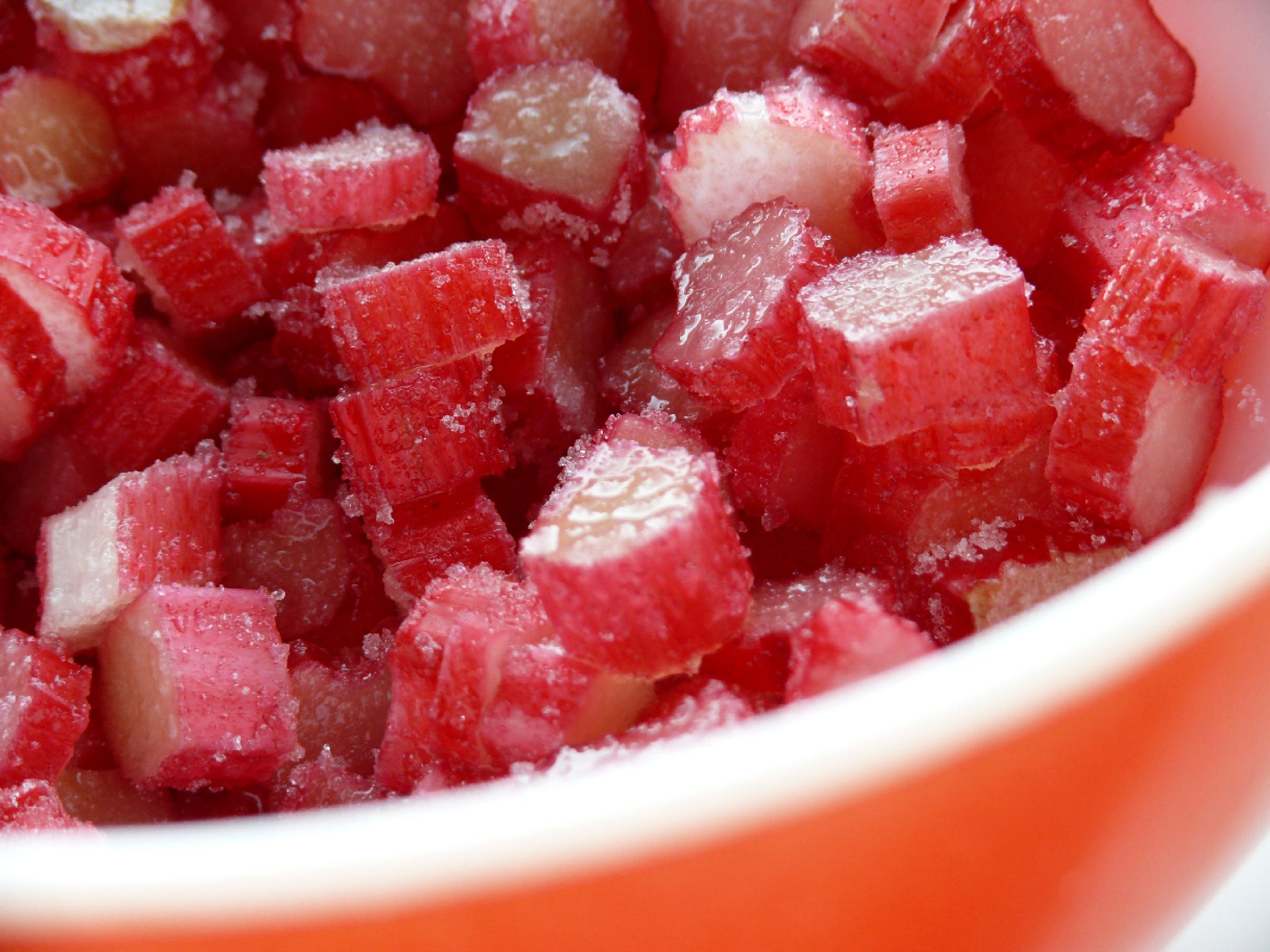 sugared rhubarb.jpg