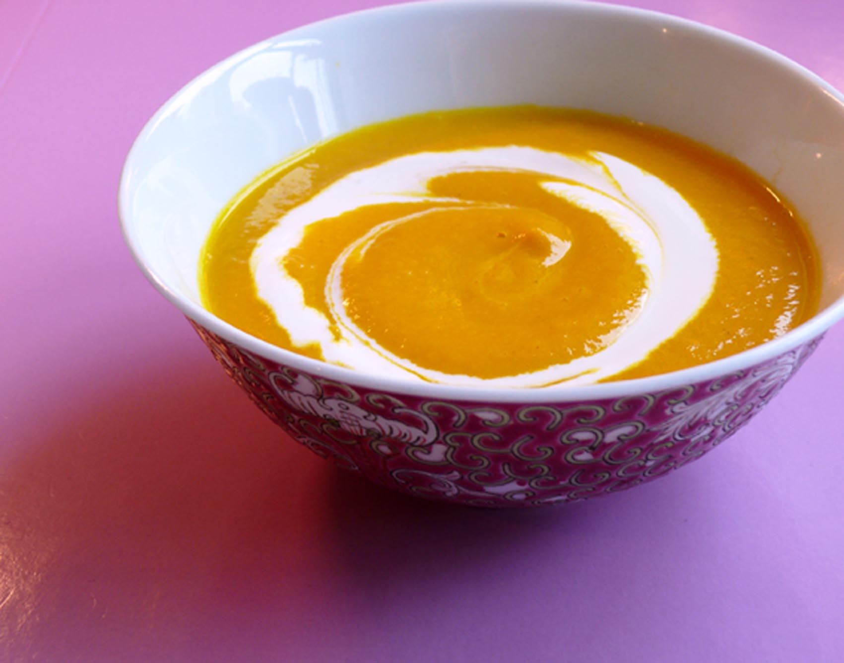 carrot and ginger soup SCD.jpg