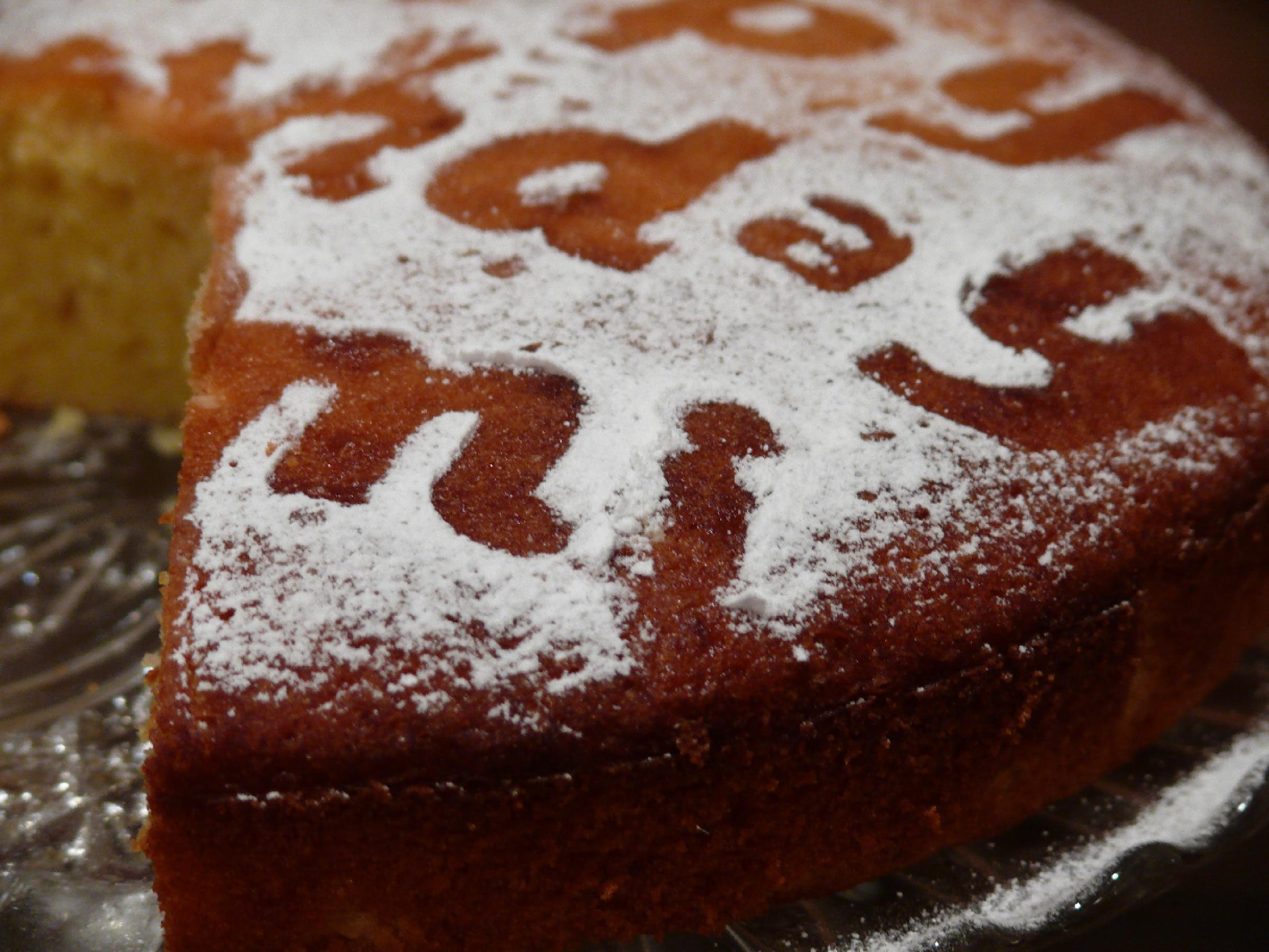 fin almond cake letters.jpg