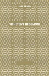 vithetens-hegemoni.jpg