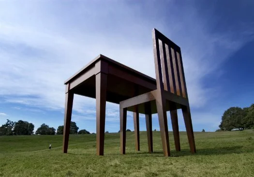 Public Lecture, Killing Joy as a Queer Project, Skopje Pride Weekend