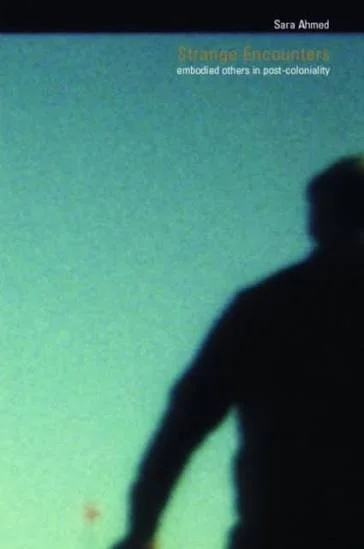 Public Lecture, Out of the Shadows: Common Sense and Its Others,  Liverpool University and Tate Liverpool