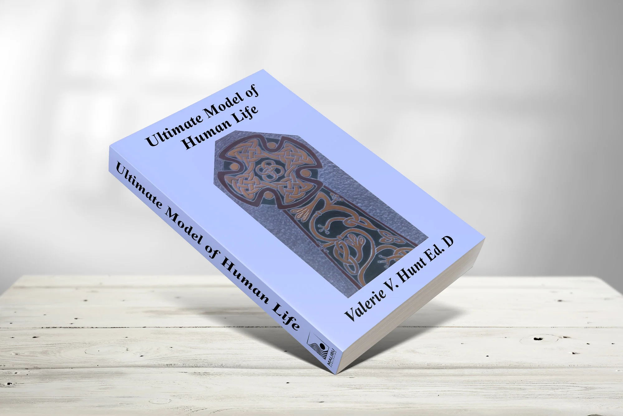 Ultimate-Model-of-Human-Life-book-cover-4.jpg