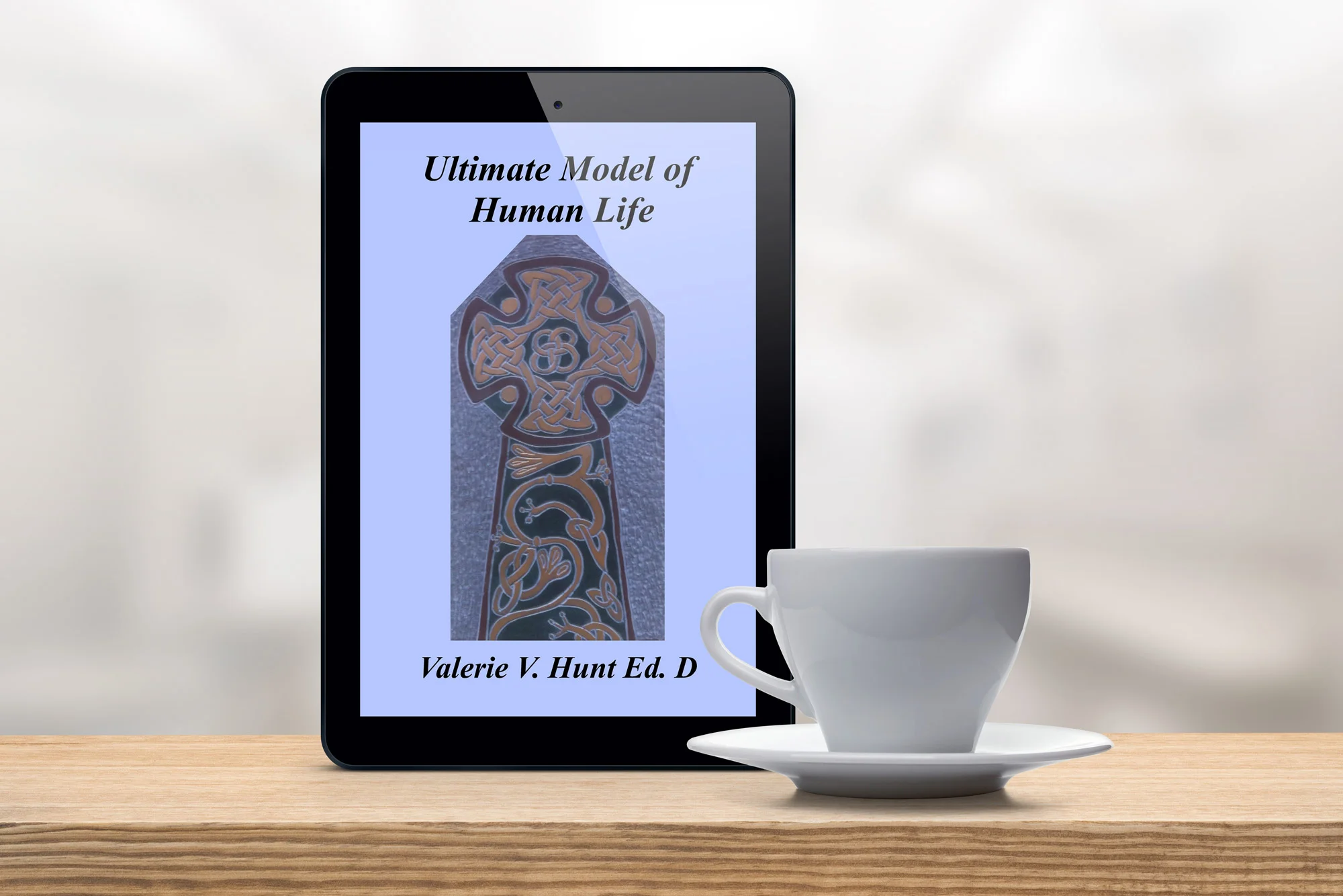 Ultimate-Model-of-Human-Life-book-cover-5.jpg