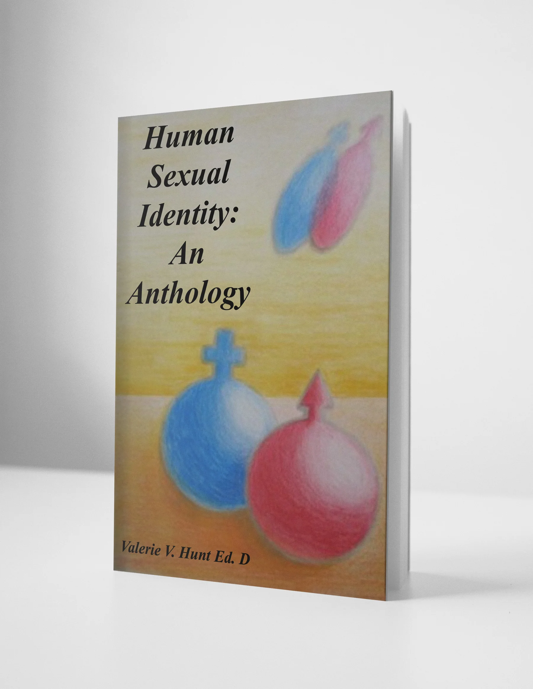 Human-Sexual-Identity-Book-Cover-1.jpg