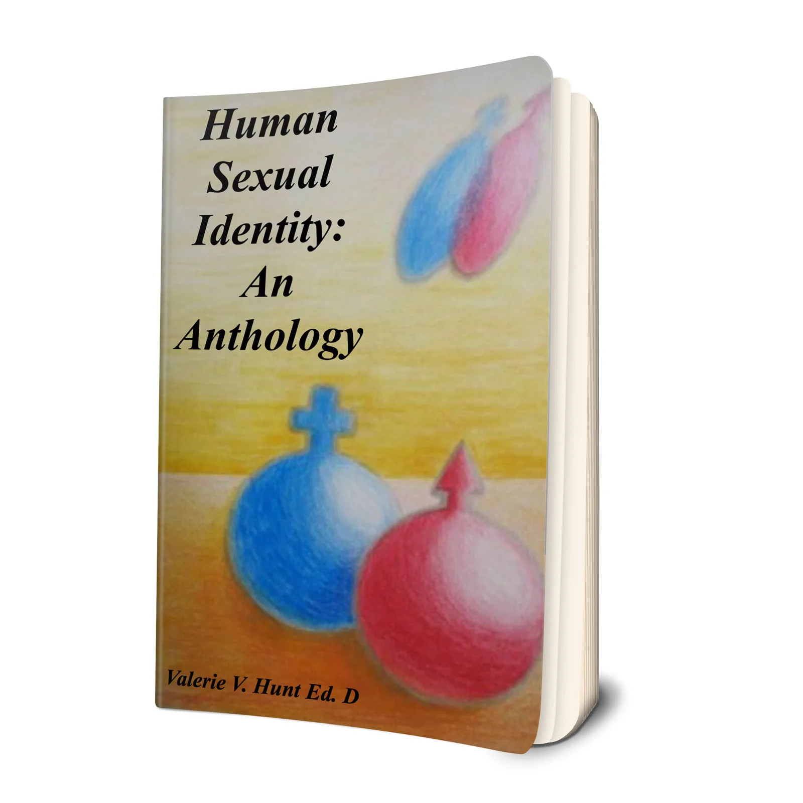 Human-Sexual-Identity-Book-Cover-0.jpg