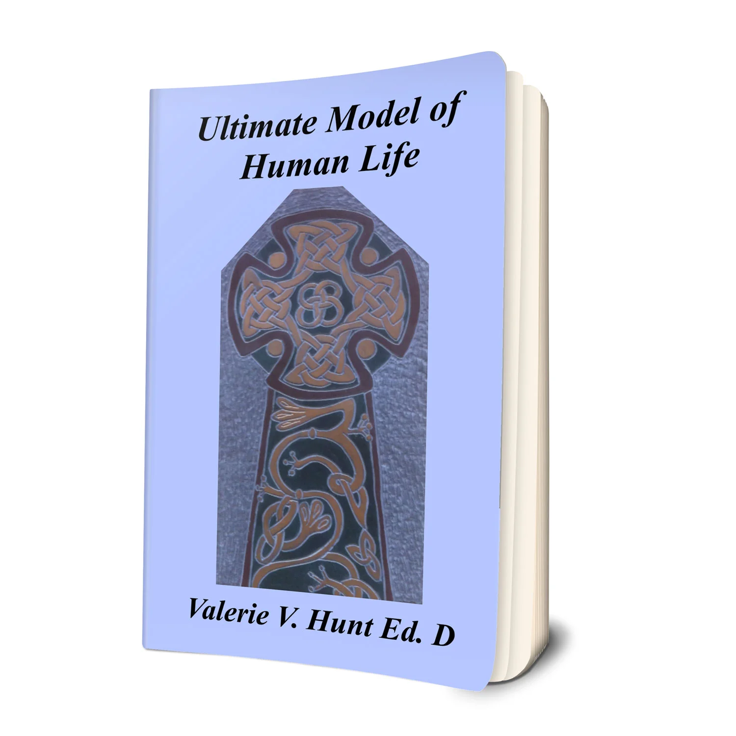 Ultimate-Model-of-Human-Life-book-cover-0.jpg