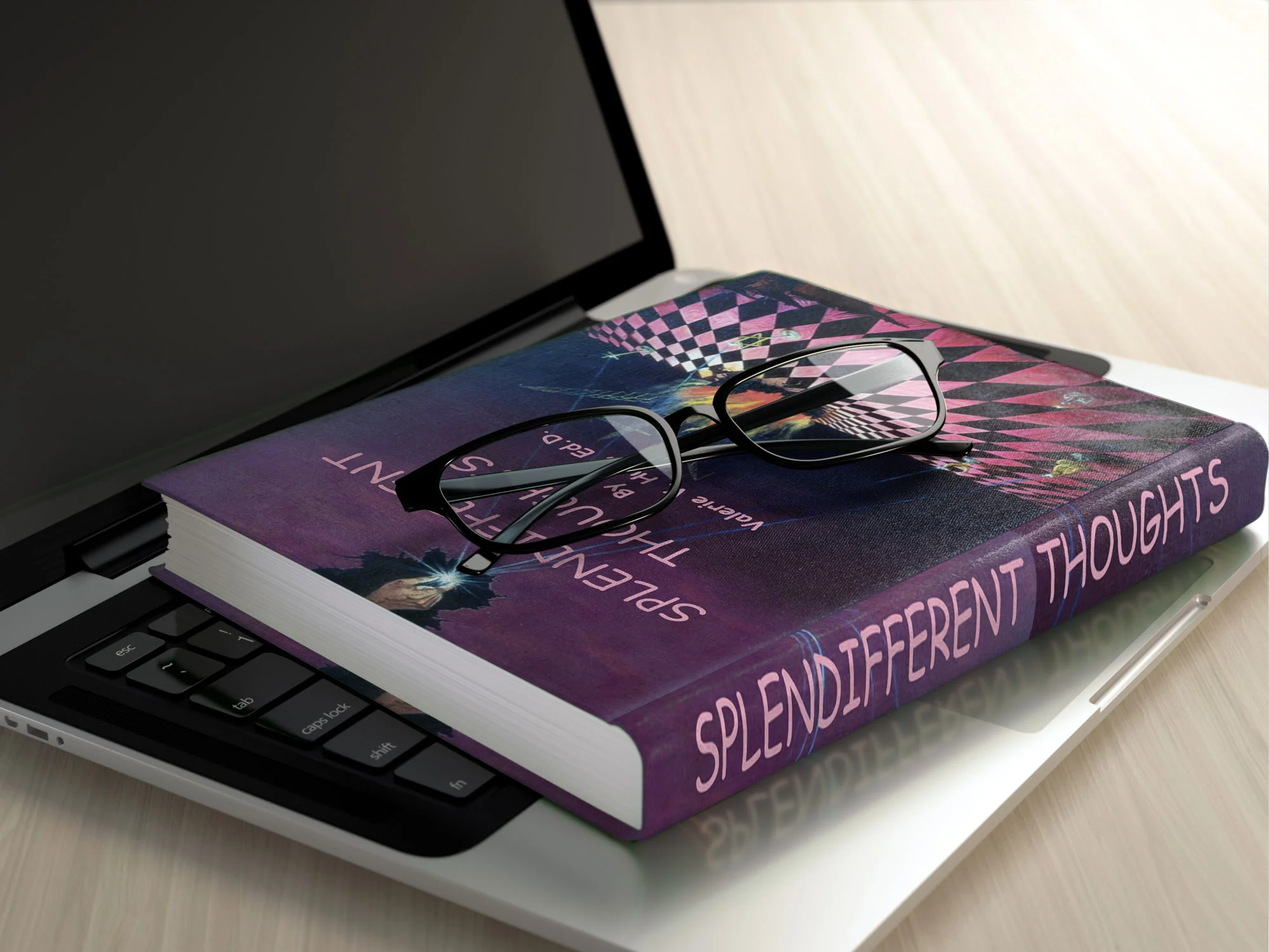 Splendifferent-Thoughts-book-cover-1.jpg