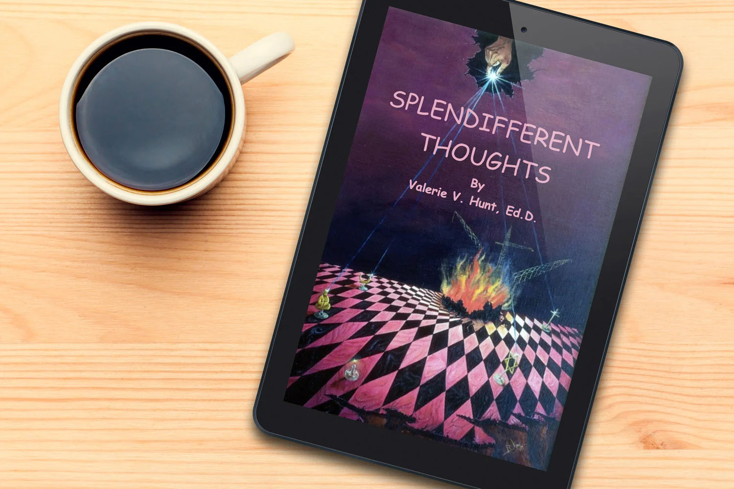 Splendifferent-Thoughts-book-cover-3.jpg