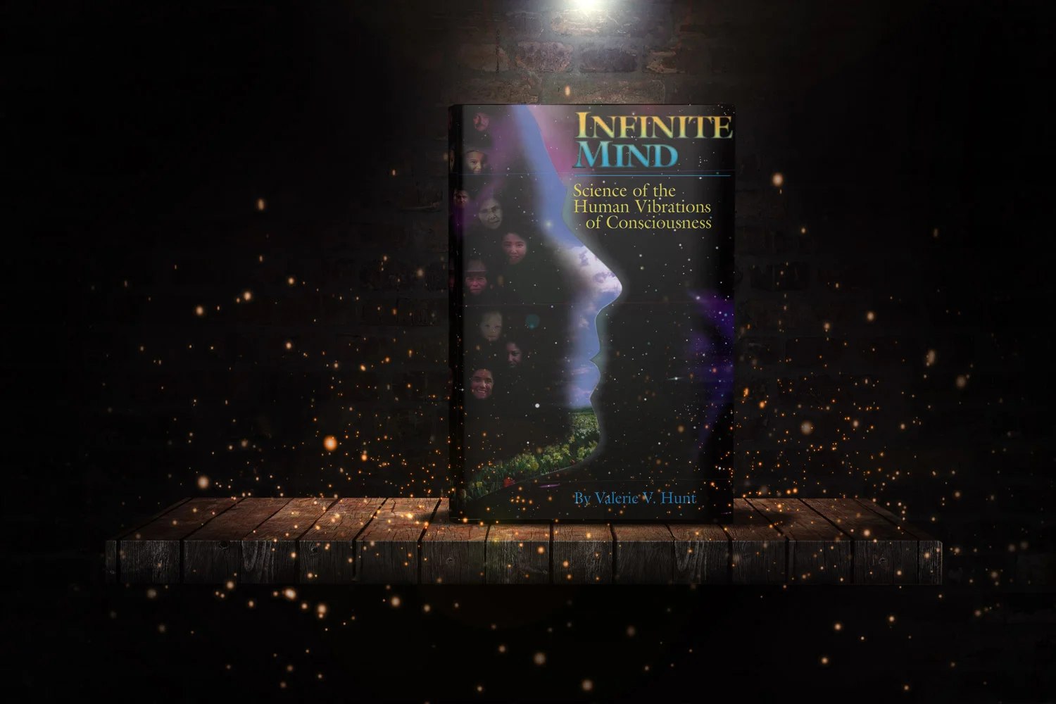 Infinite-Mind-book-cover-1.jpg