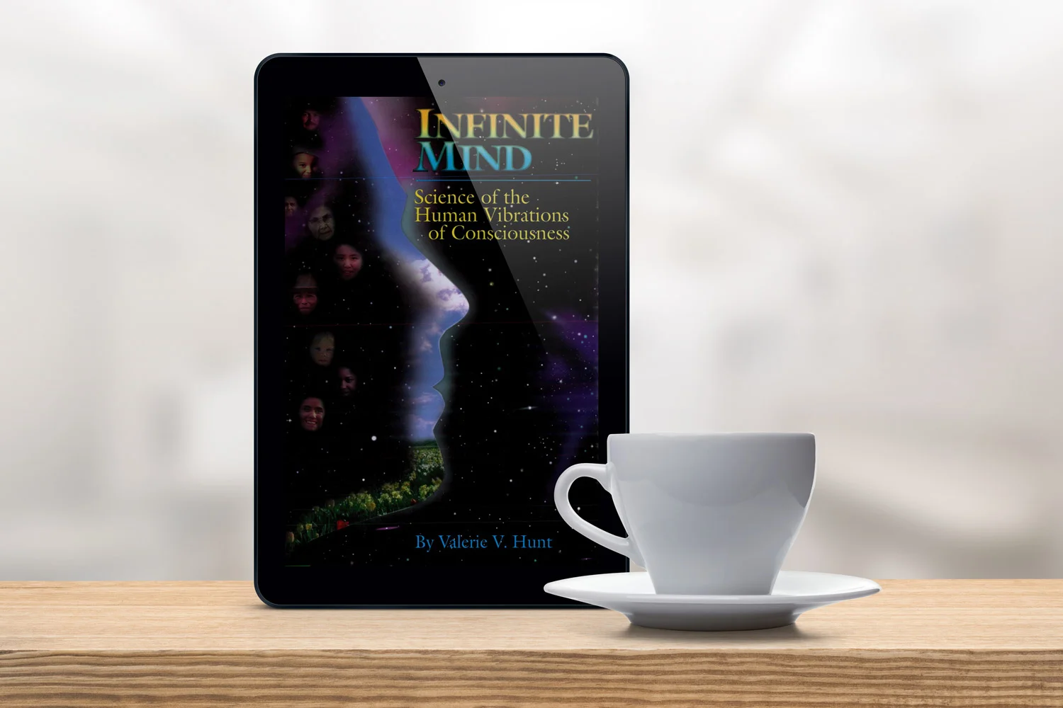 Infinite-Mind-book-cover-2.jpg