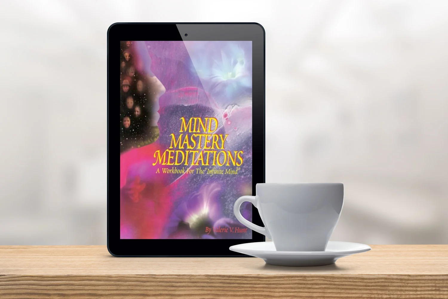 Mind-Mastery-Meditations-book-cover-2.jpg
