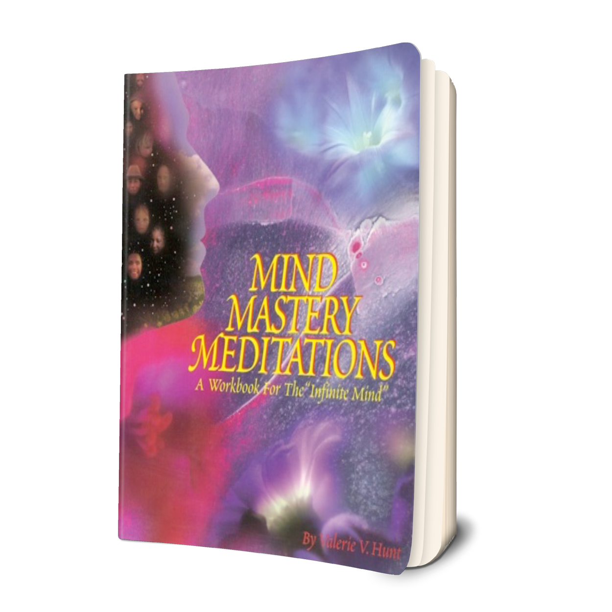Mind-Mastery-Meditations-book-cover-0.png