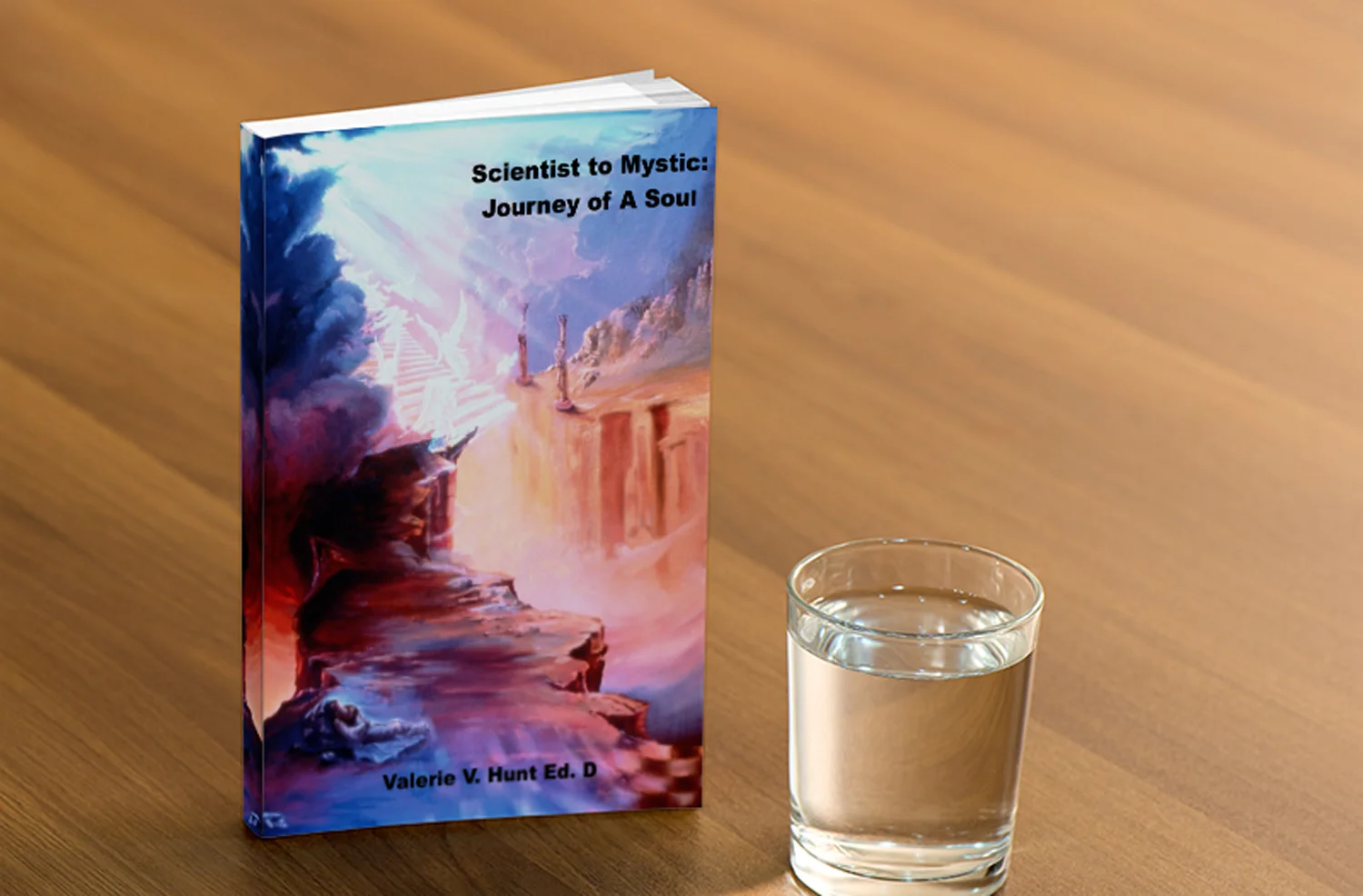 Journey-of-a-Soul-book-cover-1.jpg