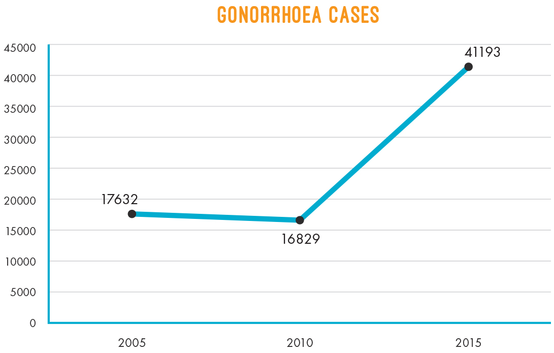 graph_1.jpg