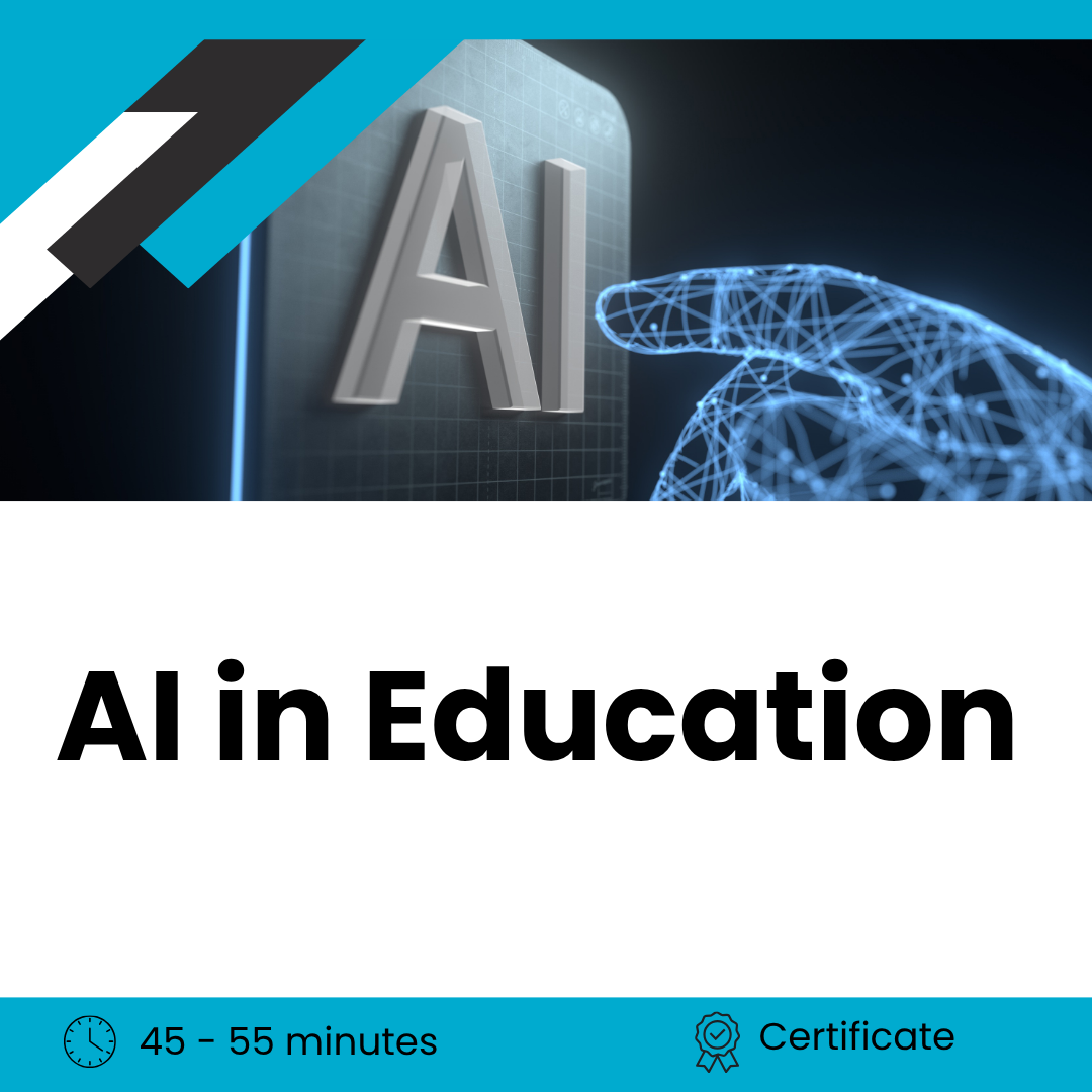 AI in Education.png