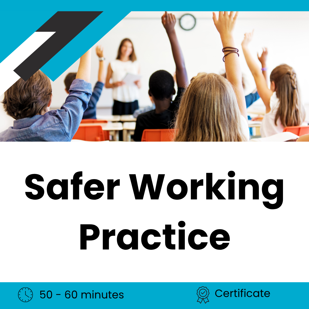 Safer Working Practice.png