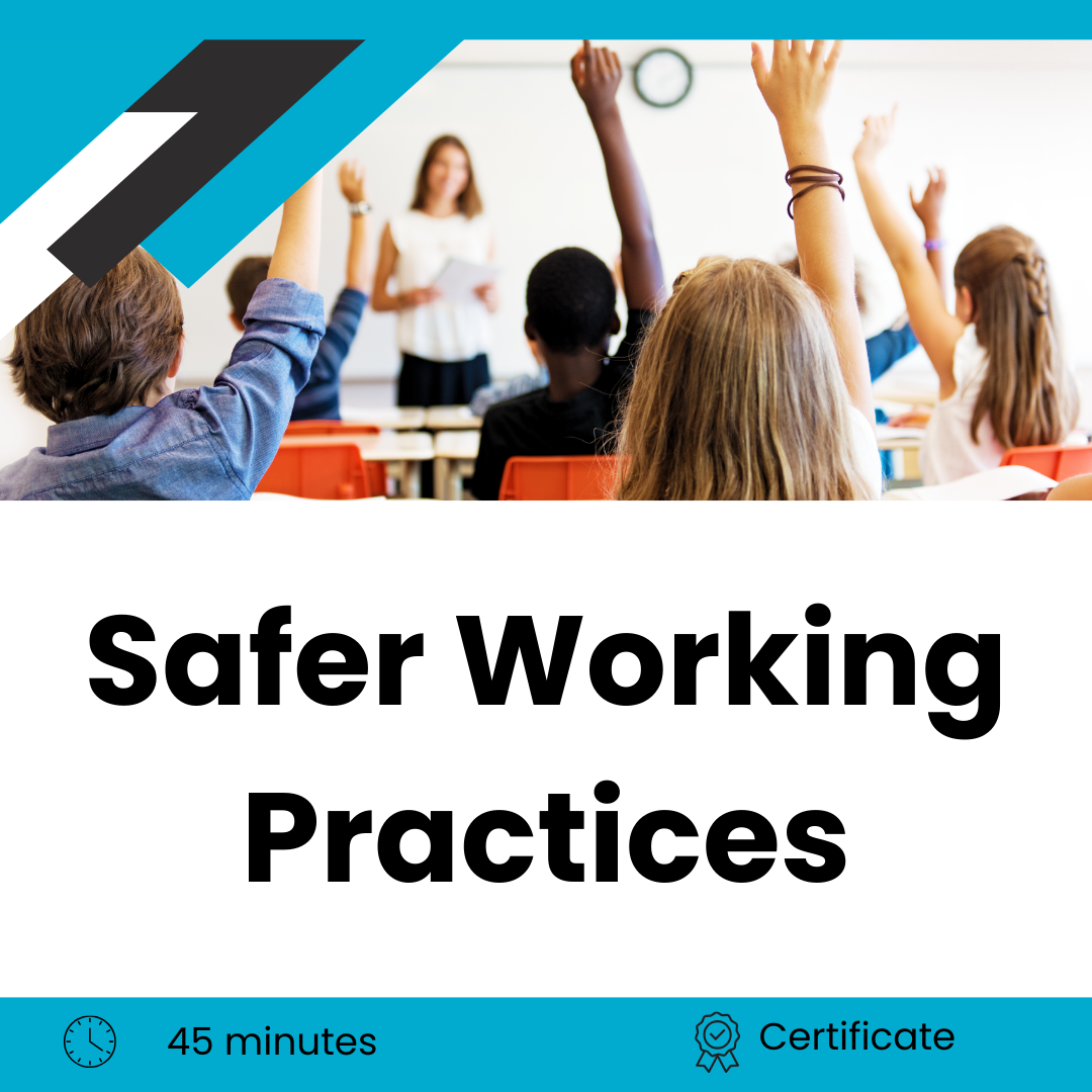 Safer Working Practice (1).png