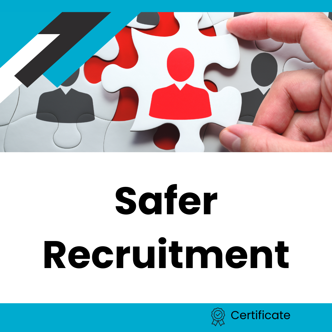 Safer Recruitment (3).png