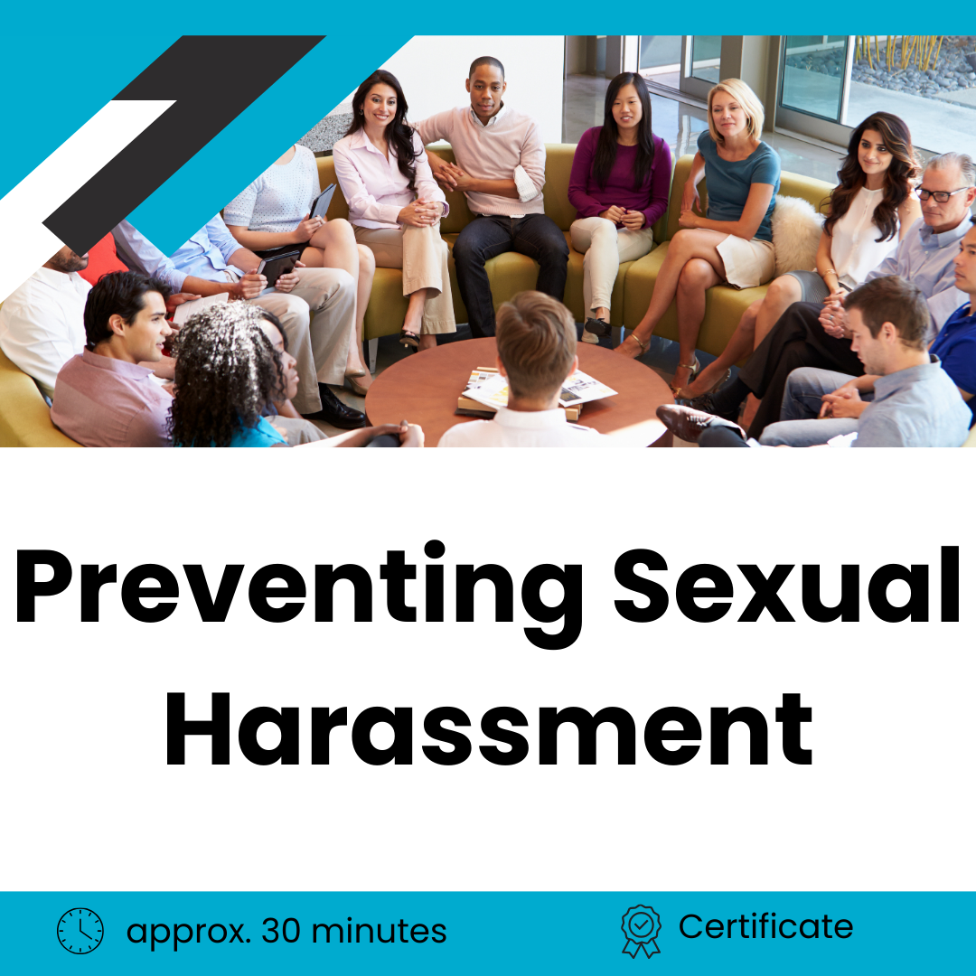 Preventing sexual harassment.png