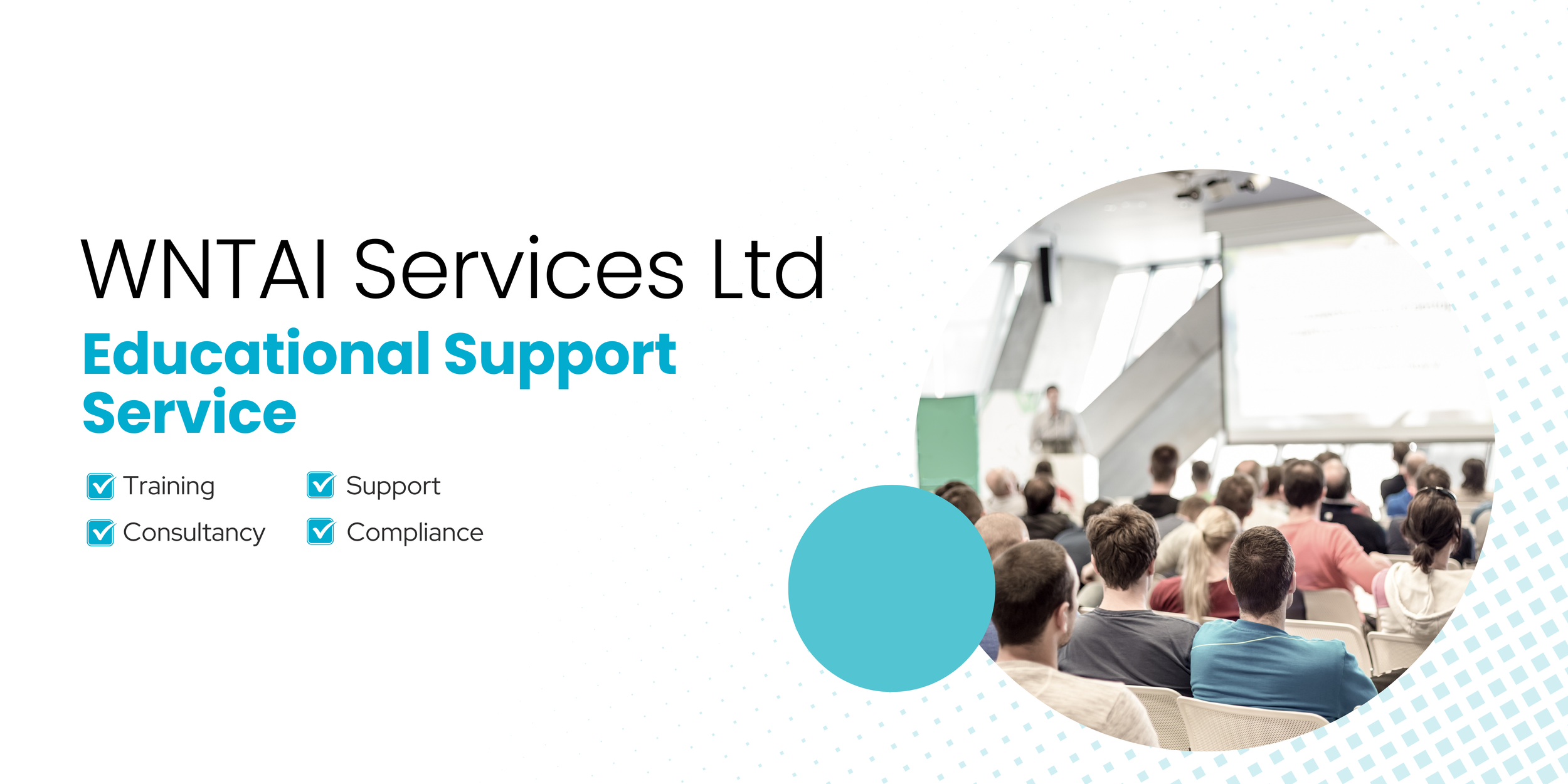 WNTAI Website banner.png