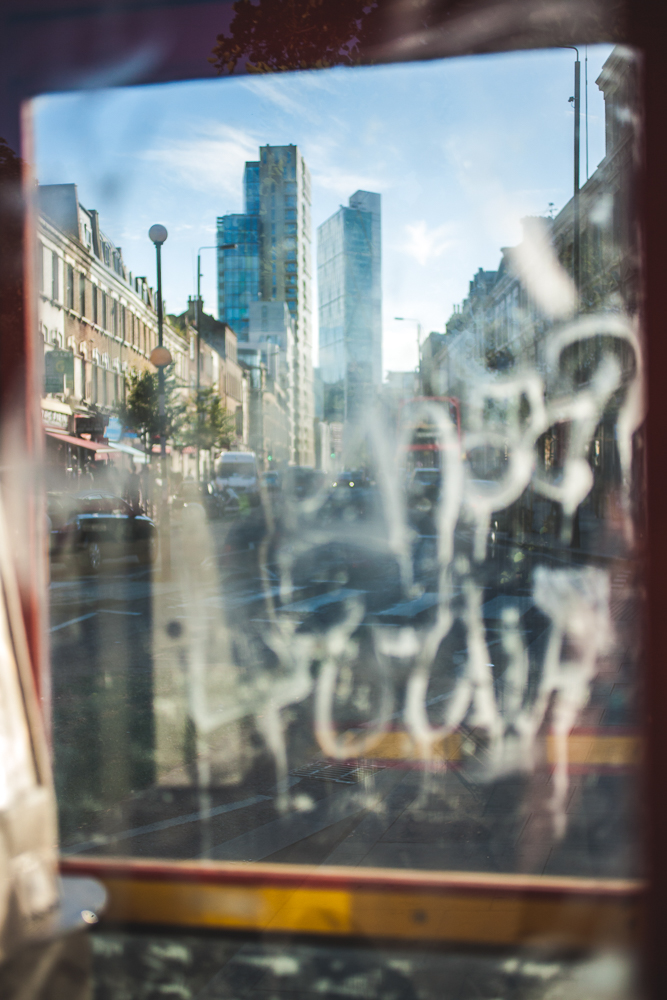 Bethnal Green Road towards Liverpool Street_web.jpg