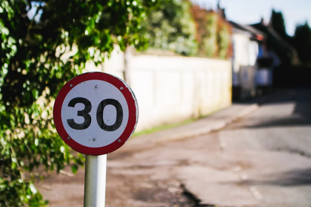 30 Mid-Distant_web.jpg