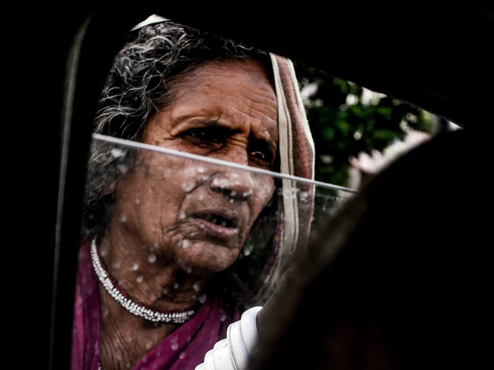  Mozzamjahi Market | Hyderabad. 