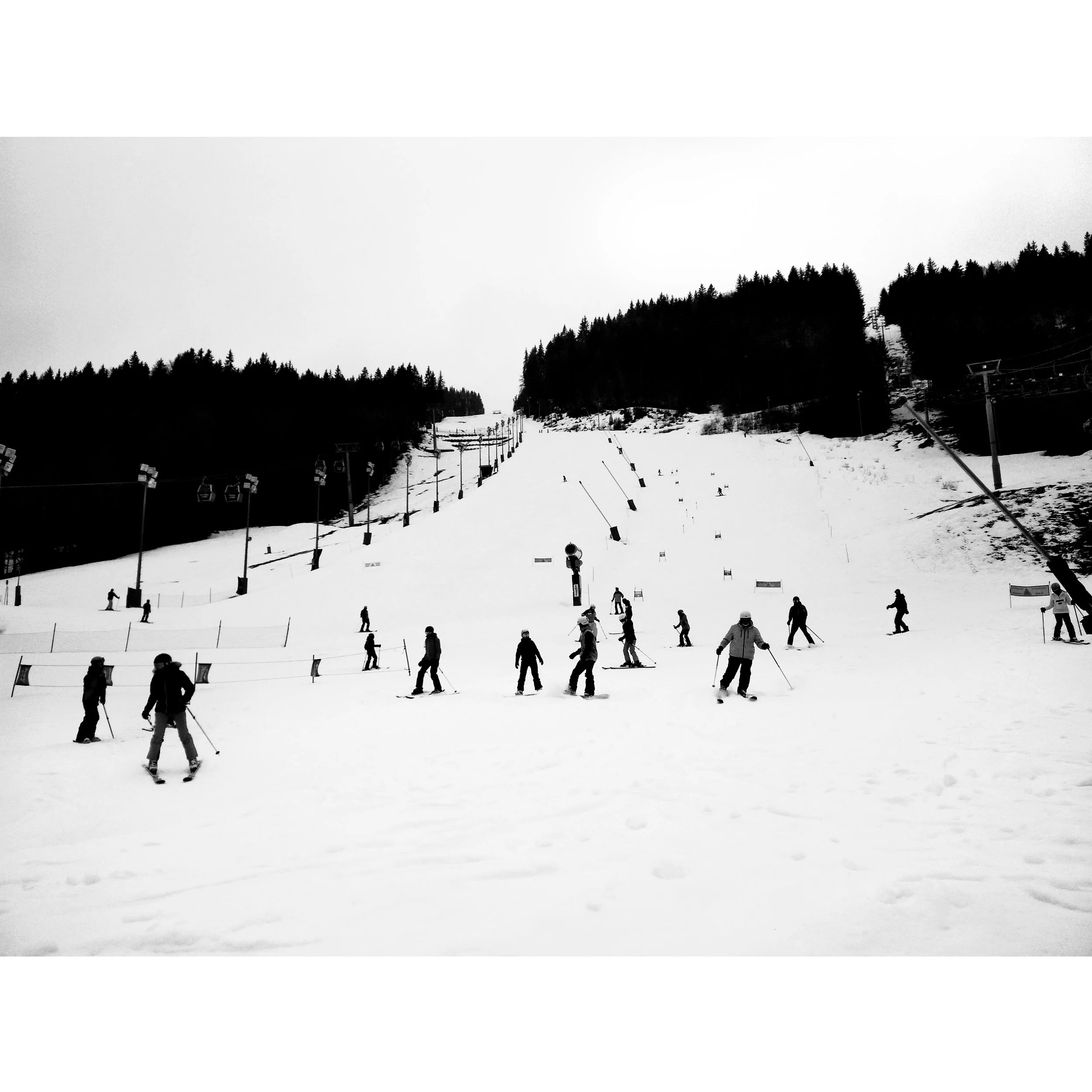  Pleney - whetting the appetite.&nbsp; 